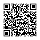 Arman Loote Dil Toot Gaya Song - QR Code