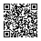 Theliya Vasema Song - QR Code