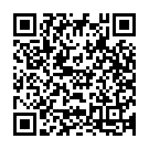 Evaru Chesina Karma Song - QR Code