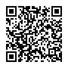 Is Badalti Duniya Mein Song - QR Code