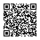 Ankh Milte Hi Mohabbat Ho Gai Song - QR Code