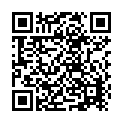 Padhyams Of Ghatotkaja Song - QR Code