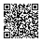 Thodigane Kottha Chiguru Song - QR Code