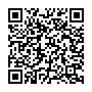 Chinna Kathi Pedda Kathi Song - QR Code