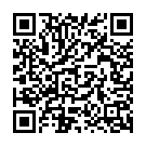 Cheppindi Seyabokura Song - QR Code