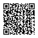 Jeevamu Neeve Kadaa Song - QR Code