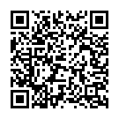 He Jyothiswaroopa Song - QR Code