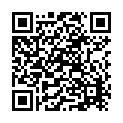 Idi Samayamura Song - QR Code