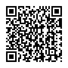 O Rasa Pipasi Song - QR Code