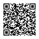 Chakkadanala Chukkalam Song - QR Code