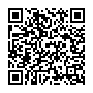 Man Mera Tujh Ko Mange Song - QR Code