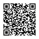 Suhana Safar Male Song - QR Code