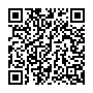 Elamma Ee Varshadhara Song - QR Code