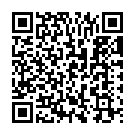 Sajna Ke Samne Song - QR Code