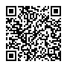 Naarayana Manthram Song - QR Code