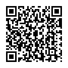 Om Hara Hara Mahadeva Song - QR Code