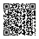 Jananee Varadaayini Song - QR Code