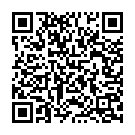 Aadiyu Anaadiyu Neeve Song - QR Code