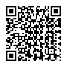 Thodigane Kottha Chiguru Song - QR Code