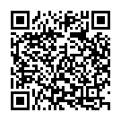 Namo Narasimha Song - QR Code