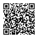 Thodigane Kottha Chiguru Song - QR Code