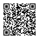 Thodigane Kottha Chiguru Song - QR Code