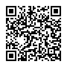 Mandara Makaranda Song - QR Code