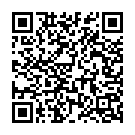 Thodigane Kottha Chiguru Song - QR Code