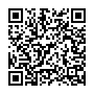 Thodigane Kottha Chiguru Song - QR Code