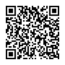 Padhyams Of Ghatotkaja Song - QR Code