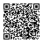 Padhyams And Sthothram Song - QR Code