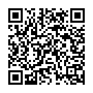 Hamse Kar Le Dosti Song - QR Code