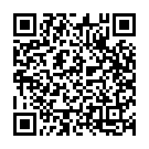 Om Namo Narayana Song - QR Code