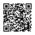 Hey Jyothi Song - QR Code