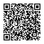 Pamulolla Mayya Song - QR Code