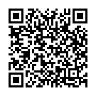 Shiva Dhandakam (From "Umasankar Sthutimala") Song - QR Code