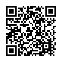 Thodigane Kottha Chiguru Song - QR Code