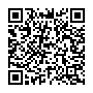 Vanamali Song - QR Code