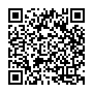 Aadukovayya Oh Rameshaa Song - QR Code