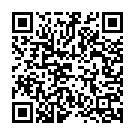 Jananee Varadaayini - 1 Song - QR Code