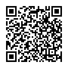 Thodigane Kottha Chiguru Song - QR Code