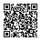 Raa Raa Priya Sundaraa Song - QR Code