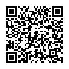 Hanuman Stuti Song - QR Code