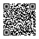 Yaro Ab Kya Hoga Song - QR Code