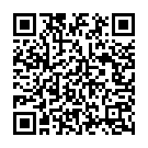 Aa Devta Song - QR Code