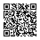 Kuchh Aese Bandhan Hote Hai Song - QR Code