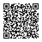 Ishq Mein Hum To Song - QR Code