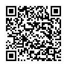 Tasveer Hai Yeh Pyar Ki Song - QR Code