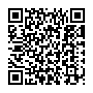 Ankhon Mein Tum Song - QR Code