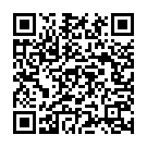 Aaja Sejariya Pe Song - QR Code